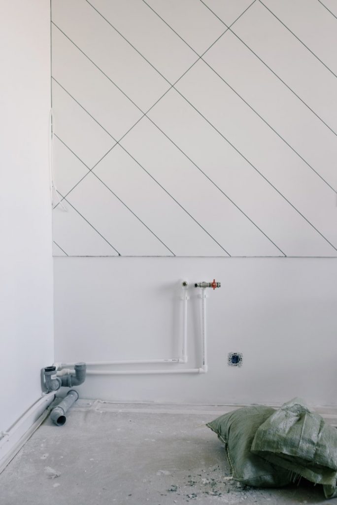 ¿Está preparado mi hogar para la domótica? ¿Está preparado mi hogar para la domótica?