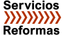 Servicios Reformas Las Palmas