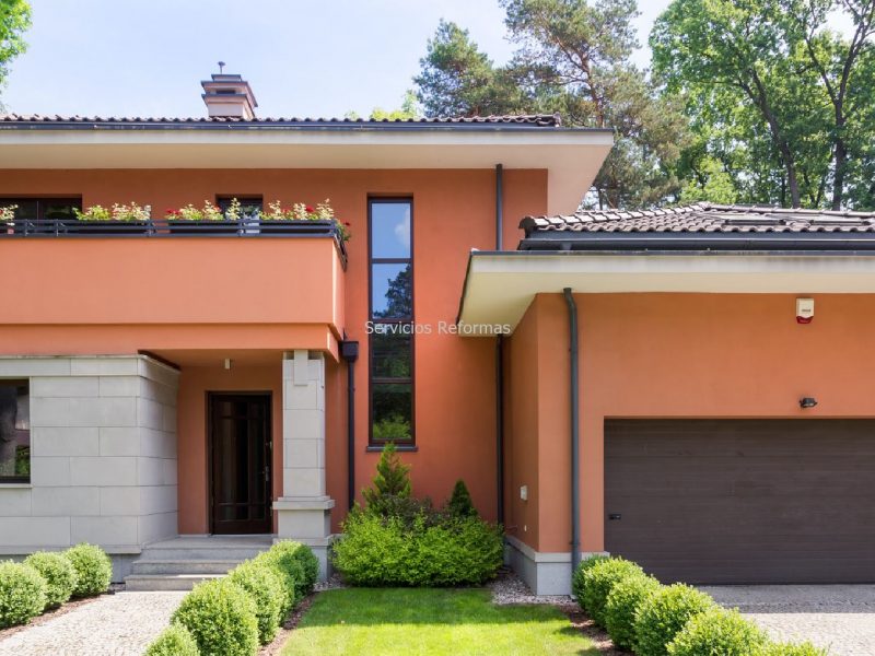 servicios-reformas-las-palmas-27