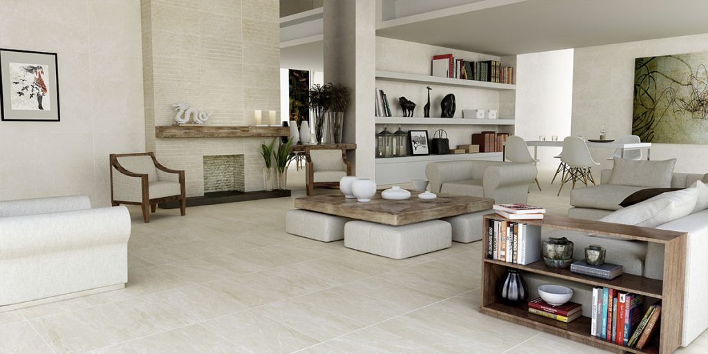 Reformas Casas en Tenerife