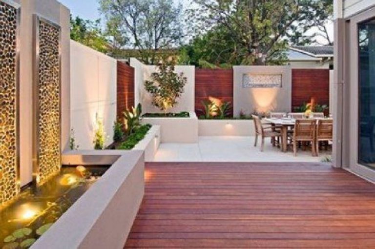 Regulación de instalaciones térmicas